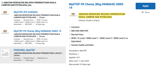 Screenshot 2024 04 05 At 10.21.23 AM 600x264